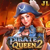 Game Bắn Cá 3wwin