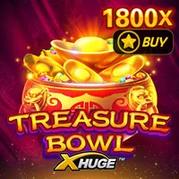 Game Nổ Hũ 3wwin