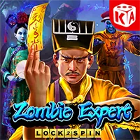 Casino Trực Tuyến 3wwin
