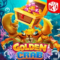 Hoàn trả hàng ngày 3wwin