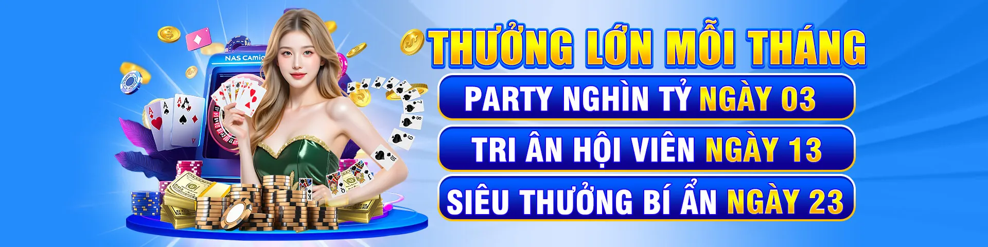 Trải nghiệm cá cược trực tuyến tại 3wwin nhà cái