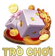 Giao dịch nhanh chóng 3wwin