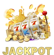 Hỗ trợ khách hàng 3wwin